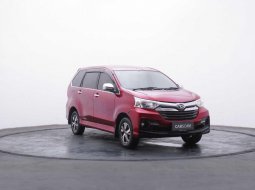 2018 Daihatsu XENIA R SPORTY 1.3 - BEBAS TABRAK DAN BANJIR GARANSI 1 TAHUN 1