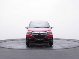 2018 Daihatsu XENIA R SPORTY 1.3 - BEBAS TABRAK DAN BANJIR GARANSI 1 TAHUN 14