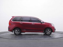 2018 Daihatsu XENIA R SPORTY 1.3 - BEBAS TABRAK DAN BANJIR GARANSI 1 TAHUN 16