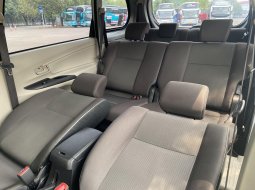 Daihatsu Xenia X 2019 Silver 9