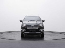 Daihatsu Terios R M/T 2019 Hitam Harga Promo Di Bulan Ini Dan Bunga 0% 4
