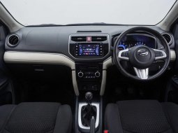 Daihatsu Terios R M/T 2019 Hitam Harga Promo Di Bulan Ini Dan Bunga 0% 6
