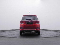 HUB RIZKY 081294633578 Promo Honda Mobilio E 2017 murah KHUSUS JABODETABEK 3