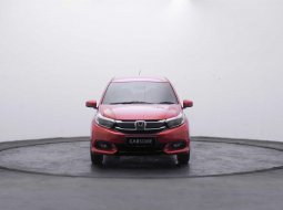 HUB RIZKY 081294633578 Promo Honda Mobilio E 2017 murah KHUSUS JABODETABEK 2