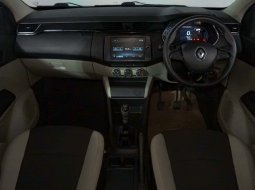 Renault Triber RXZ AT 2020 SUV 12