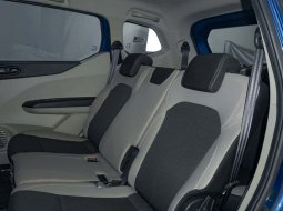 Renault Triber RXZ AT 2020 SUV 15