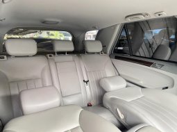 Mercedes-Benz M-Class ML 350 2006 9