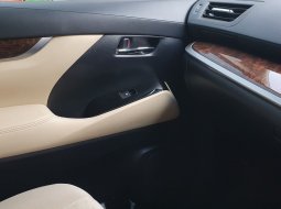 Toyota Alphard 2.5 X 2018 At Hitam 13