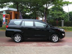 Toyota Kijang Innova 2.0 G 2019 6