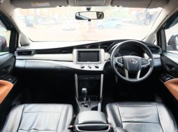 Toyota Kijang Innova 2.0 G 2019 8