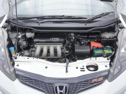 2014 Honda JAZZ RS 1.5 - BEBAS TABRAK DAN BANJIR GARANSI 1 TAHUN 17