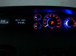 Mazda Biante 2.0 Automatic 2017 5