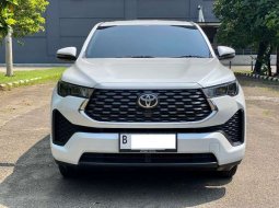 Toyota Kijang Innova Zenix G CVT 3