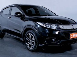 Honda HR-V E 2017 SUV   - Kredit Mobil Murah