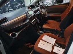 Toyota Sienta V 2017 Low KM Gresss 21