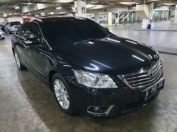 Toyota Camry 2.4 V Matic 2010 1