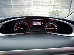 Sienta V Matic 2016 - Pajak Hidup - Mobil Cocok Untuk Keluarga - BK1500WAB 3