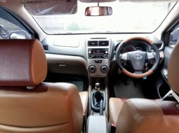 Avanza G Manual 2018 - Mobil Bekas Harga Termurah - TDP TERENDAH - BK1451LAG 4