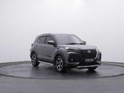 2021 Daihatsu ROCKY R 1.0 - BEBAS TABRAK DAN BANJIR GARANSI 1 TAHUN