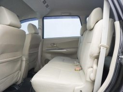 2014 Daihatsu XENIA R DLX 1.3 - BEBAS TABRAK DAN BANJIR GARANSI 1 TAHUN 6