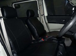 Daihatsu Luxio D 2019  - Beli Mobil Bekas Berkualitas 2