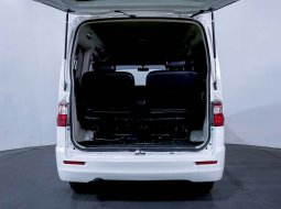 Daihatsu Luxio D 2019  - Beli Mobil Bekas Berkualitas 4