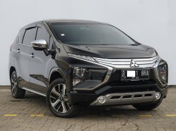 Mitsubishi Xpander Ultimate A/T 2019 MPV