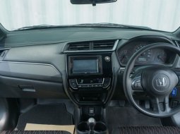 Promo Brio RS Manual 2018 - Harga Termurah + KM Masih Aman Under 20KM - B2363TYA 3