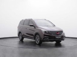 HUB RIZKY 081294633578 Promo Wuling Cortez L LUX 2018 murah KHUSUS JABODETABEK