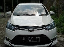 Toyota Limo 1.5 Manual 2015 Putih 1