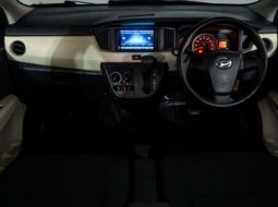 Daihatsu Sigra 1.2 X AT 2016
DP 5 jt 11