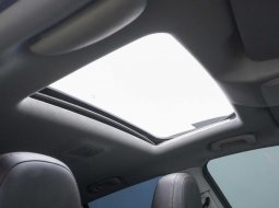  2017 Chevrolet TRAX TURBO LTZ 1.4 - BEBAS TABRAK DAN BANJIR GARANSI 1 TAHUN 6