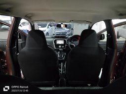 Datsun Cross CVT 2018 8