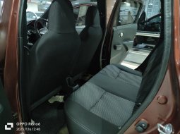 Datsun Cross CVT 2018 9