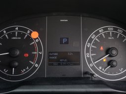 Toyota Kijang Innova  G Matic  2018 9