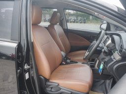 Toyota Kijang Innova 2018 - B2389UKQ 4