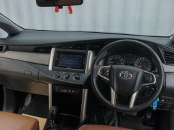 Toyota Kijang Innova 2018 - B2389UKQ 7