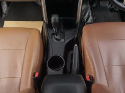 Toyota Kijang Innova 2018 - B2389UKQ 9