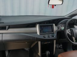 Toyota Kijang Innova 2018 - B2389UKQ 8