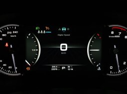 MG Morris Garage HS Lux Ignite 1.5 Turbo TGI At 2021 Black 10