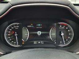 MG Morris Garage HS Lux Ignite 1.5 Turbo TGI At 2021 Black 14