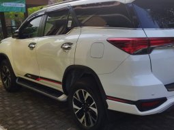 Fortuner TRD Matic Diesel 2019 4