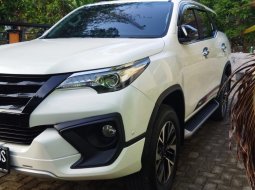 Fortuner TRD Matic Diesel 2019 5