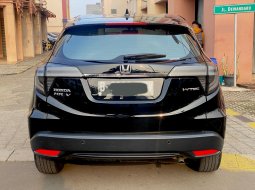 Honda HR-V 1.5 Spesical Edition 2020 e cvt se dp 0 siap tt om gan 2