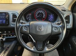 Honda HR-V 1.5 Spesical Edition 2020 e cvt se dp 0 siap tt om gan 6
