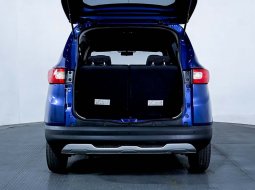 Renault Triber RXZ MT 2020  - Beli Mobil Bekas Berkualitas 5