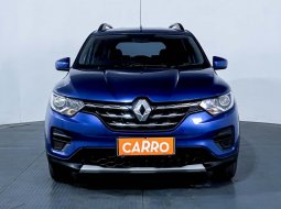 Renault Triber RXZ MT 2020  - Beli Mobil Bekas Berkualitas 2