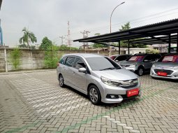 Promo Harga Turun - Mobilio E Manual 2019 - Pajak Panjang Sampai Tahun Depan - BK1099WL 1