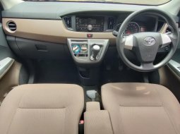 Toyota Calya G MT 2018 10