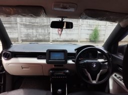 Jual mobil Suzuki Ignis 2019 , Kab Karo, Sumatra Utara - BK1297SR 4